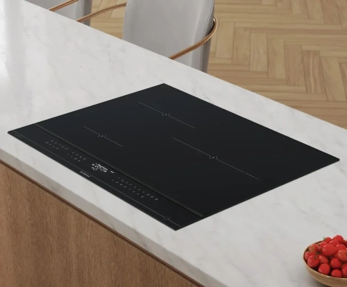 Варочная панель De Dietrich DPI4322XP фото 4