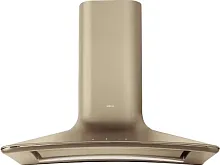 Вытяжка настенная Elica SWEET BRONZE/A/85 + CAM