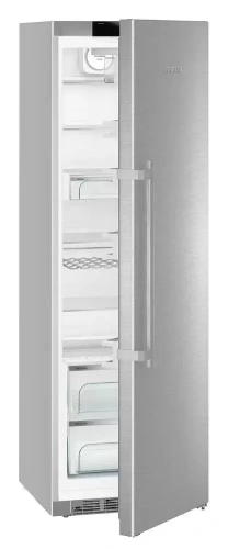 Холодильник Liebherr Kef 4370 фото 7