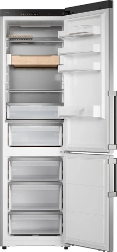 Холодильник Asko RFC526RNBS1 фото 2