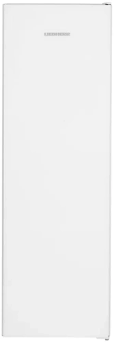 Холодильник Liebherr KBgw 3864 Premium BioFresh фото 4