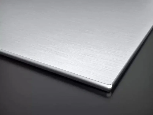 Электрический гриль-теппан-яки Barazza Thalas 1PTFTK фото 2