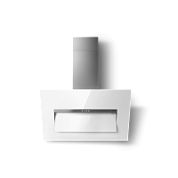 Настенная вытяжка Elica PRF0164490A