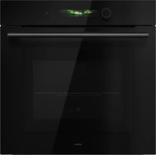 Духовой шкаф Asko OCM56BGH