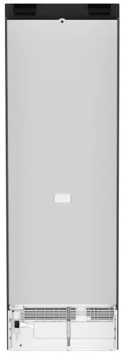 Холодильник Liebherr SRbde 5220 Plus фото 9