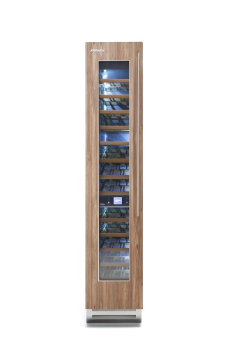 Винный шкаф Fhiaba S450FW3 фото 2 Винный шкаф Fhiaba S450FW3 фото 2