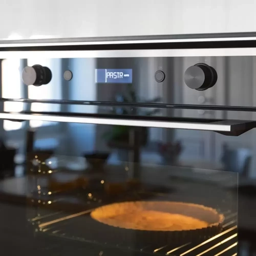 Духовой шкаф Franke FMY 99 P XS фото 5