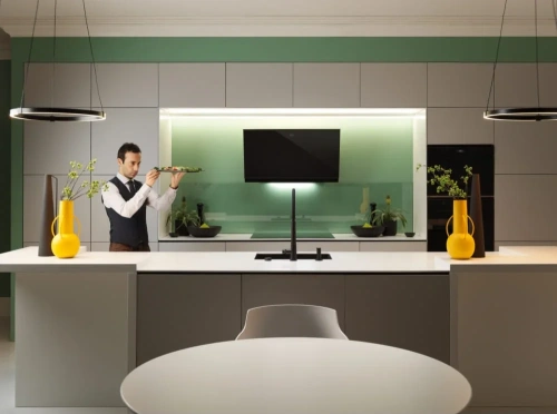 Вытяжка Franke FMY PRO 907 FM BK/BK MATT фото 16