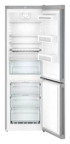 Холодильник Liebherr CNel 4313 NoFrost фото 3