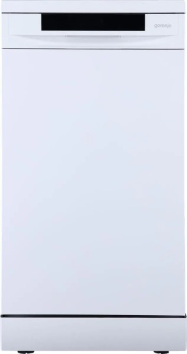 Gorenje GS541D10W Gorenje GS541D10W