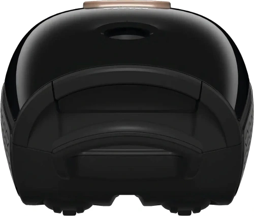 Пылесос Miele SUZF0 Guard L1 Cat & Dog Flex Obsidian black фото 3