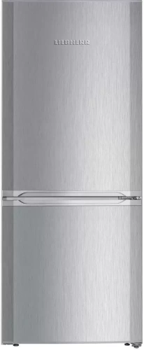 Холодильник Liebherr CUele 2331 фото 5
