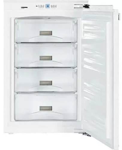 Морозильник Liebherr IG 1614 Comfort фото 3