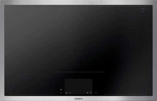 Индукционная варочная панель Gaggenau CX482111