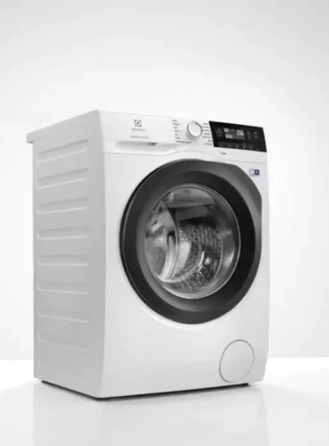 Стиральная машина Electrolux EW7F3R48S фото 2