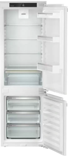Встраиваемый холодильник Liebherr ICd 5103 фото 2