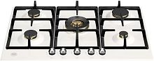 Bertazzoni P755CHERAX