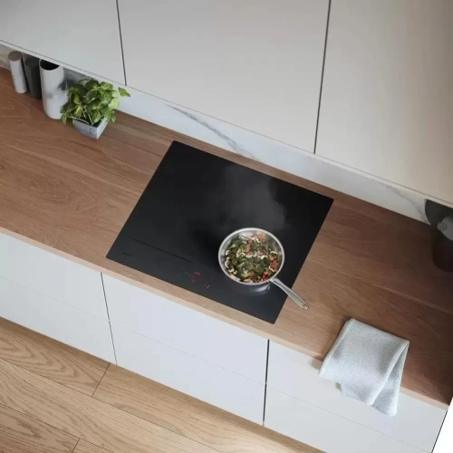 Варочная панель Asko HI2642FMG1 фото 3