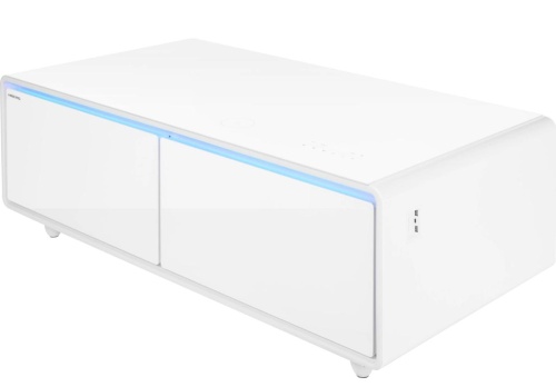 HIBERG X3 MW