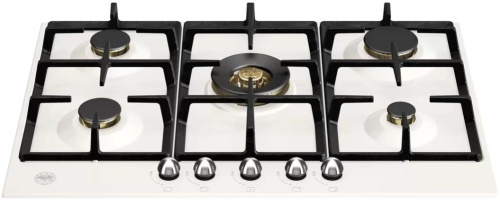 Bertazzoni P755CHERAX Bertazzoni P755CHERAX