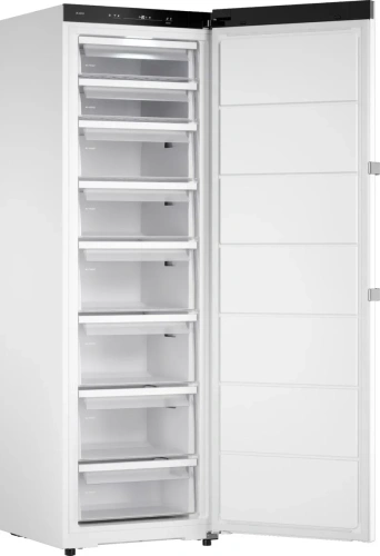 Морозильная камера Asko RFF286KNCW1 фото 4