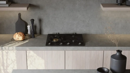 Варочная панель Asko HG1666AB фото 4