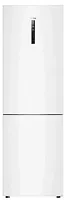 Холодильник Haier C2F636CWRGU1