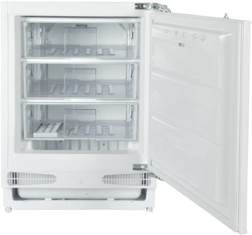 Korting KSI 8189 F Korting KSI 8189 F