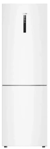 Холодильник Haier C2F636CWRGU1