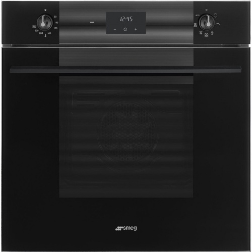 Smeg SF6100VB3RU Smeg SF6100VB3RU