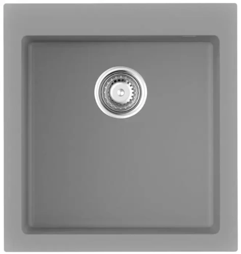 Мойка Omoikiri BOSEN 47A GR