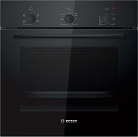 Bosch HBF011BA1T