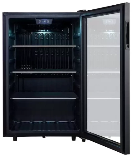 Мини-бар CellarPrivate CP062AB фото 5