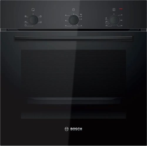 Bosch HBF011BA1T Bosch HBF011BA1T
