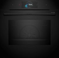 Bosch HSG958DB1S