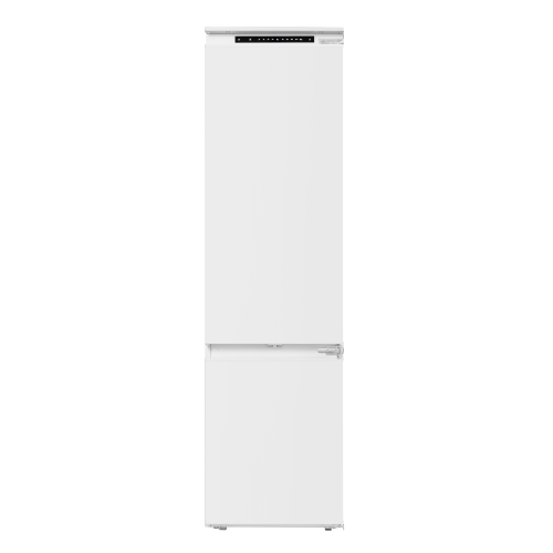Холодильник встраиваемый MAUNFELD MBF193NFW фото 6