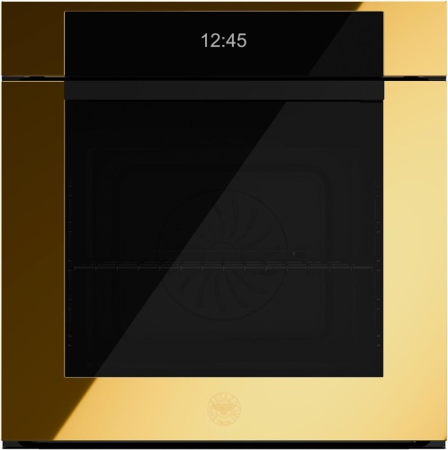 Bertazzoni FMOD6117CTG3 Bertazzoni FMOD6117CTG3