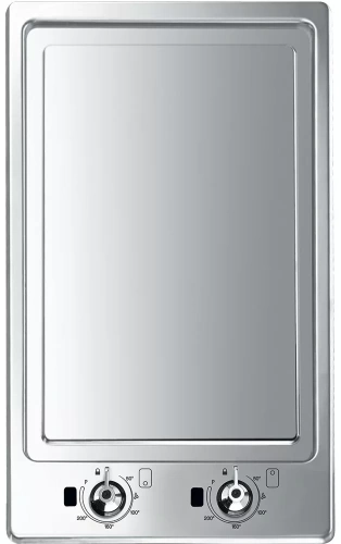 Варочная панель Smeg PGF30T-1
