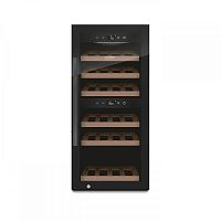 CASO WineExclusive 24 Smart