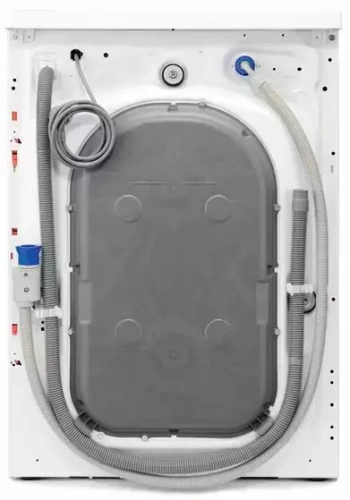 Стиральная машина Electrolux EW9F161BP фото 6