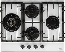 DeLonghi GABRIELLA 6GW BB