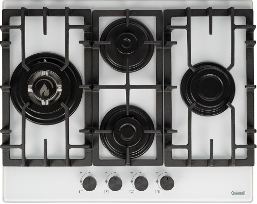DeLonghi GABRIELLA 6GW BB