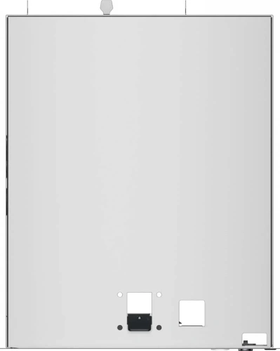 Вытяжка Franke FBFE WH MATT A70 фото 3