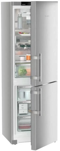 Холодильник Liebherr CNsdd 5253 Prime NoFrost фото 8