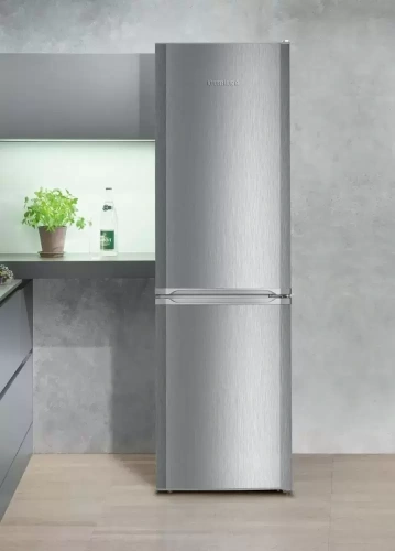 Холодильник Liebherr CUele 3331 фото 7