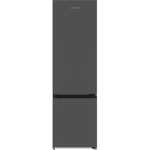 Kuppersberg RFCN 2016 DX Kuppersberg RFCN 2016 DX