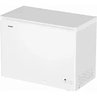 Морозильная камера Haier HCE200R