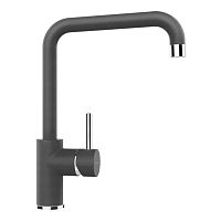 Schock 710569