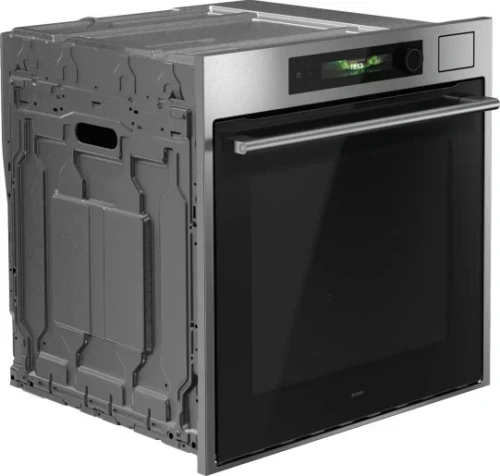 Духовой шкаф Asko OCS66SSH фото 3