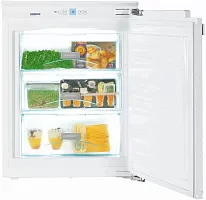 Морозильник Liebherr IG 1014 Comfort